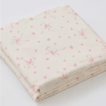 Wipe Clean Tablecloth