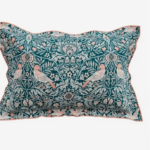 Print Pillow Case