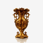 Decorative Vase