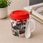 Travel Mug