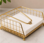 Tissue Holder