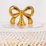 Cake Stand