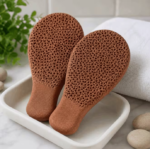 Foot Scrubber Stones