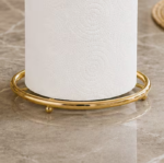 Kitchen Roll Holder
