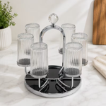 Cup Mug Holder Stand