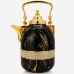 Thermos Flask 1L