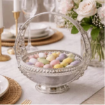 Fruit Bowl 18cm