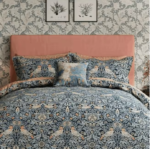Print Pillow Case