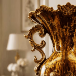 Decorative Vase