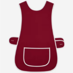 Unisex Tabard Apron
