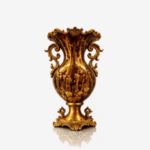 Decorative Centerpiece Vase
