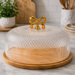 Cake Stand