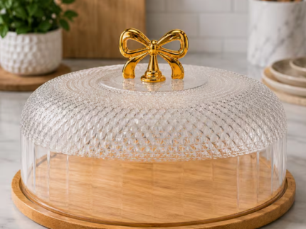 Cake Stand