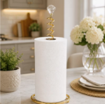 Kitchen Roll Holder
