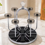 Cup Mug Holder Stand