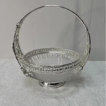 Fruit Bowl 18cm