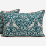 Print Pillow Case