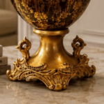 Decorative Vase