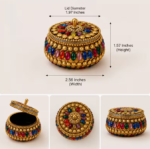 Jewellery Storage Box