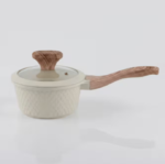 Granite Cookware Set