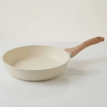 Granite Cookware Set
