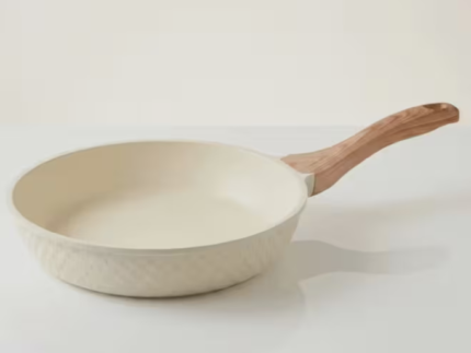 Granite Cookware Set