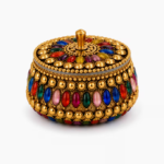 Jewellery Storage Box