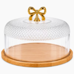 Cake Stand