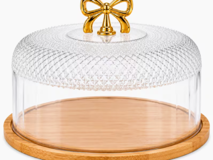 Cake Stand