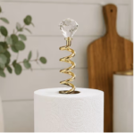 Kitchen Roll Holder