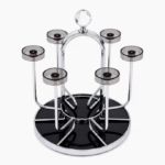 Cup Mug Holder Stand