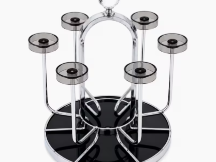 Cup Mug Holder Stand
