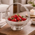 Fruit Bowl 18cm