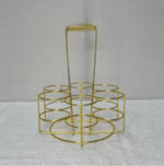 Drinkware Organiser Stand