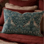 Print Pillow Case