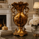 Decorative Vase