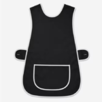 Unisex Tabard Apron