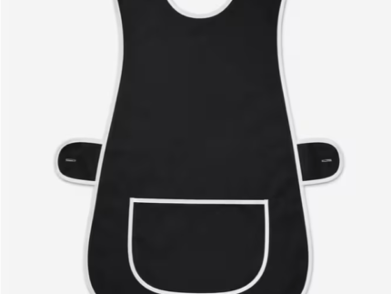Unisex Tabard Apron