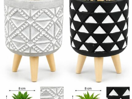 Plant Pots