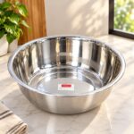 Stainless Steel Mixing Bowls