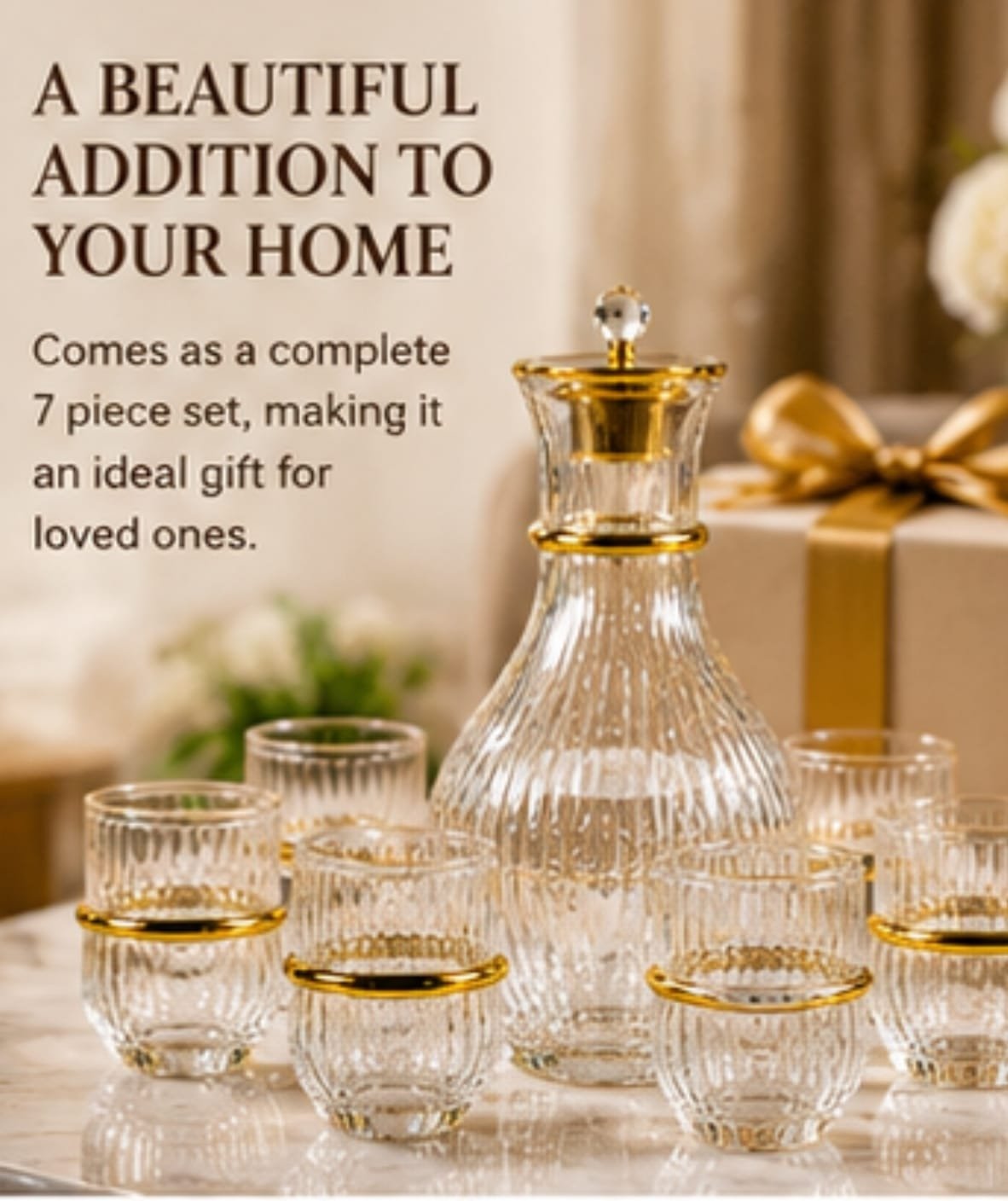 prod_471_6aae94baf09b2.jpg Glasses & Pitcher