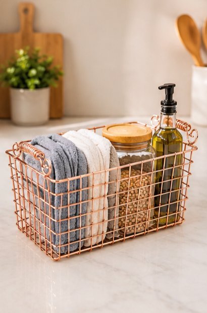 prod_477_6aae9c5c44017.jpg Gold Wire Shopping Baskets