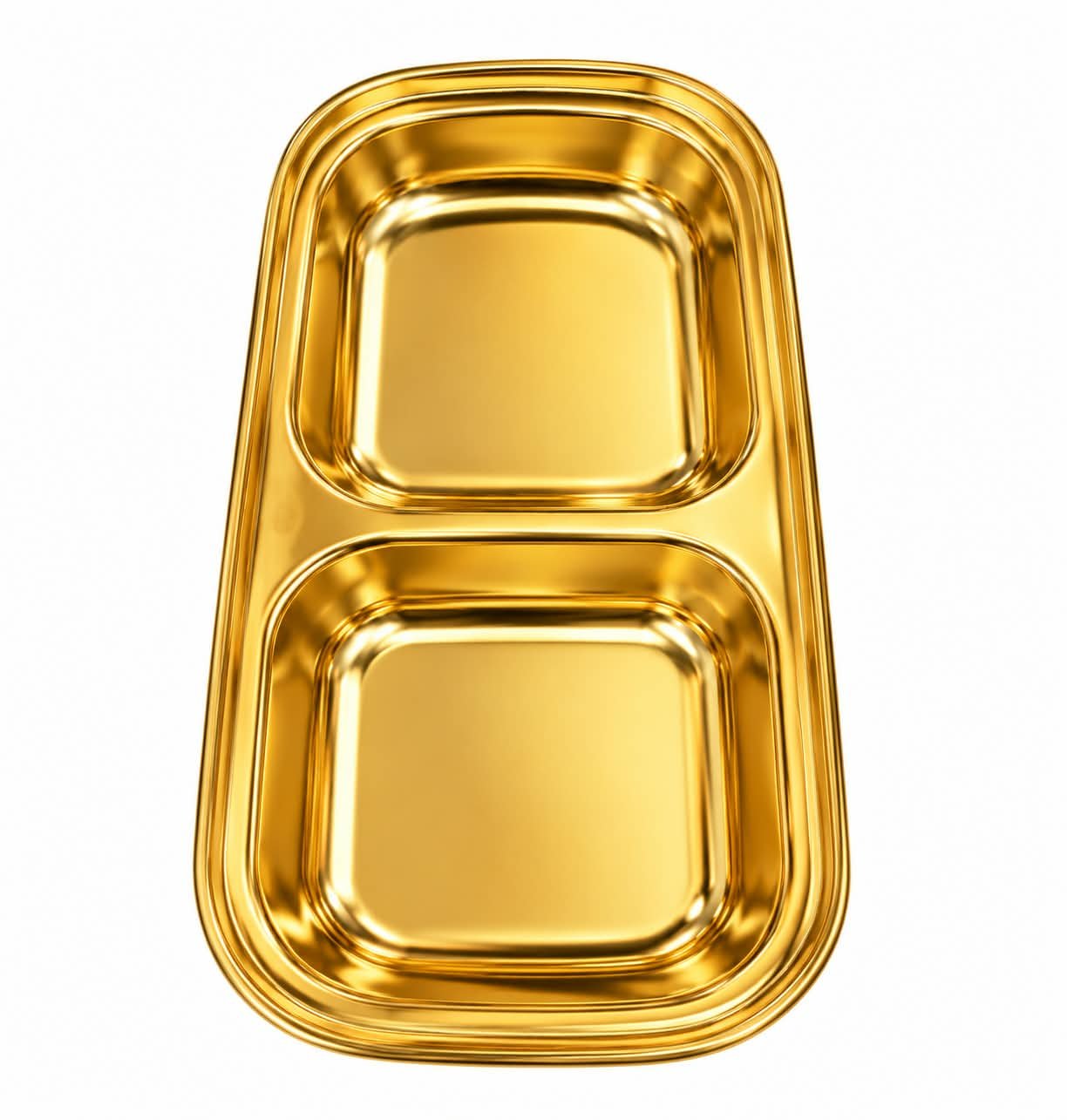 prod_493_6ab2aba1412a1.jpg Gold Serving Trays