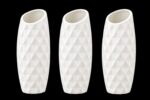 Acrylic Decorative Vases