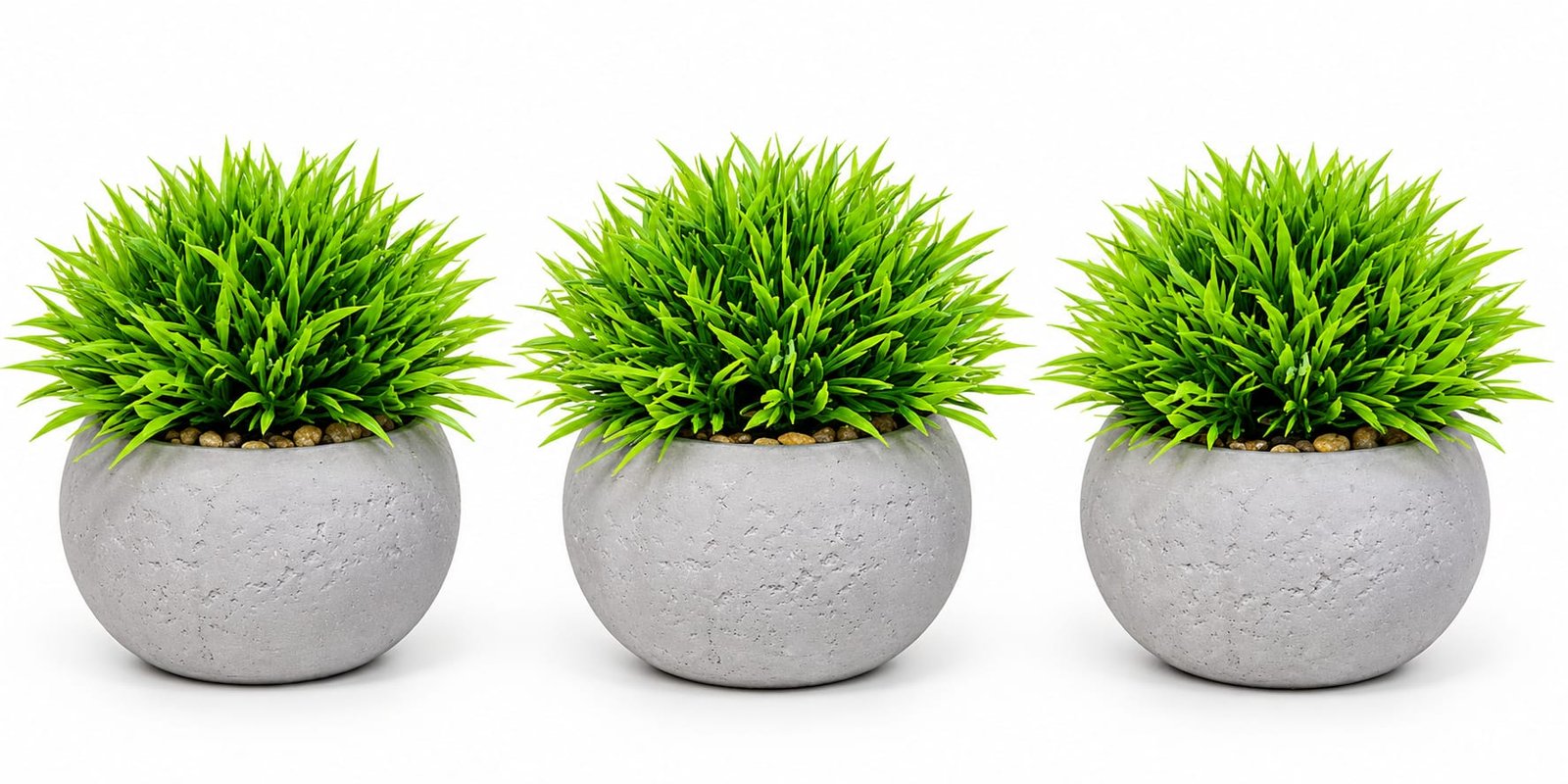 prod_510_6ab53466a41f3.jpg Artificial Plant Pots
