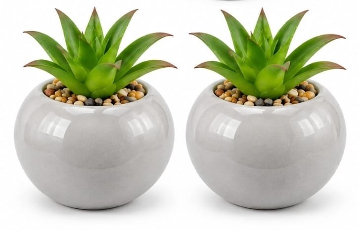 prod_511_6ab536e51c26d.jpg Artificial Plant Pots