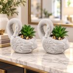 Decorative Planters