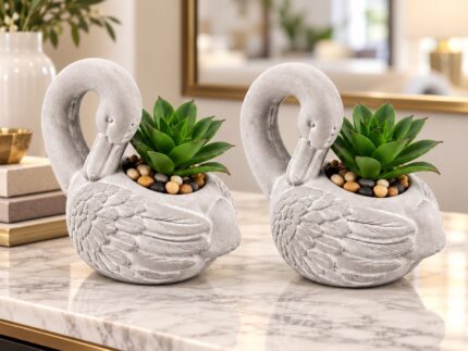 Decorative Planters