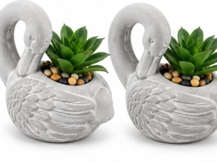 Decorative Planters