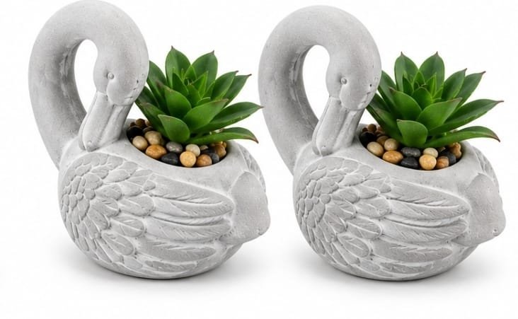prod_512_6ab537d5a92cd.jpg Decorative Planters